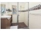 2 Peasant St, Holland Park West QLD 4121