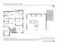 2 Peasant St, Holland Park West QLD 4121