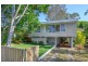 12 Yarranabbe Street, Mount Gravatt East QLD 4122