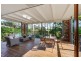 12 Yarranabbe Street, Mount Gravatt East QLD 4122