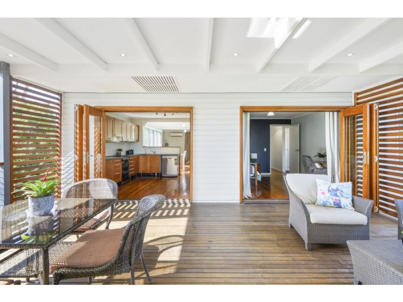 12 Yarranabbe Street, Mount Gravatt East QLD 4122