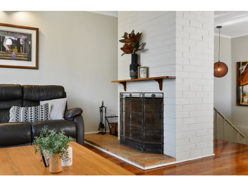 12 Yarranabbe Street, Mount Gravatt East QLD 4122