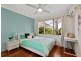 12 Yarranabbe Street, Mount Gravatt East QLD 4122