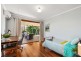 12 Yarranabbe Street, Mount Gravatt East QLD 4122