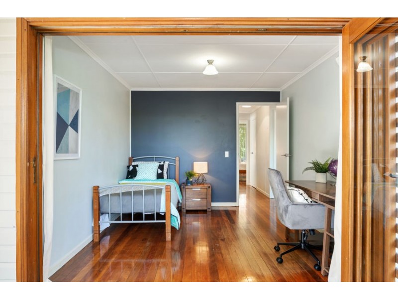12 Yarranabbe Street, Mount Gravatt East QLD 4122