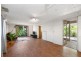 12 Yarranabbe Street, Mount Gravatt East QLD 4122
