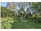 12 Yarranabbe Street, Mount Gravatt East QLD 4122