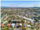 12 Yarranabbe Street, Mount Gravatt East QLD 4122