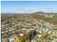 12 Yarranabbe Street, Mount Gravatt East QLD 4122
