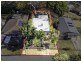 12 Yarranabbe Street, Mount Gravatt East QLD 4122