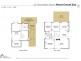 12 Yarranabbe Street, Mount Gravatt East QLD 4122 Floorplan