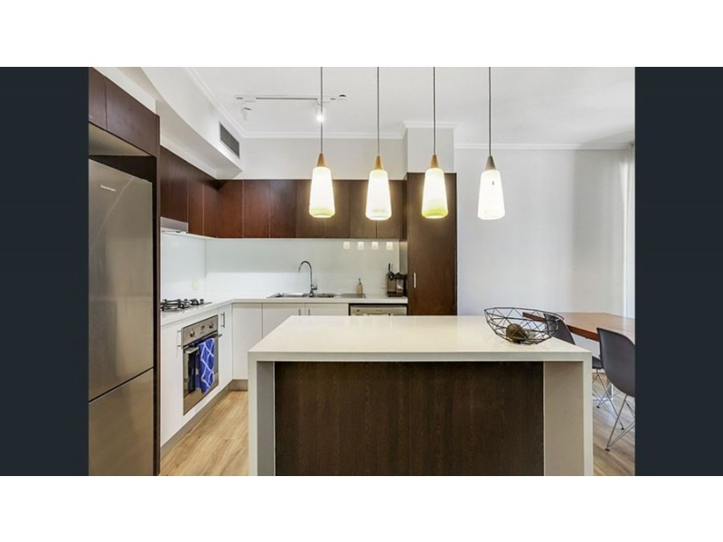 4/7 HELEN STREET, Teneriffe QLD 4005