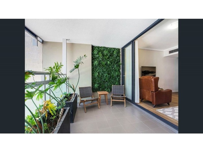 4/7 HELEN STREET, Teneriffe QLD 4005