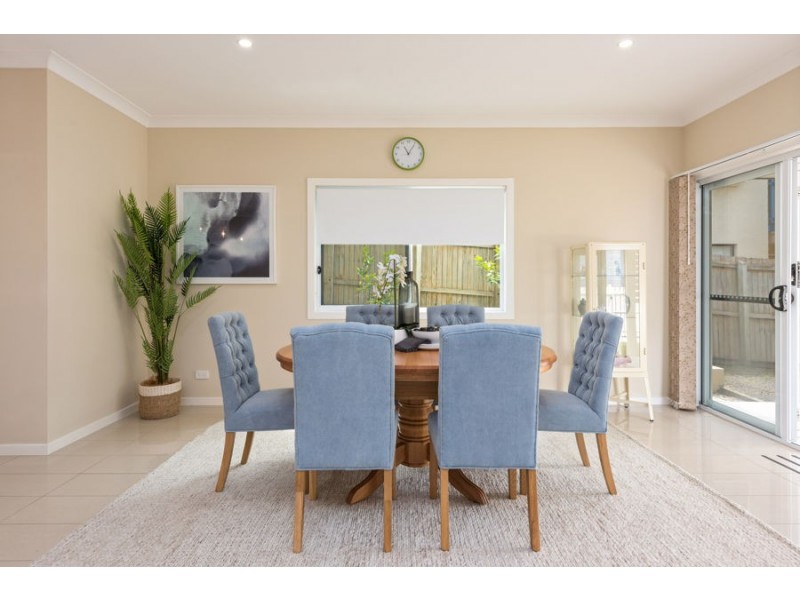 43 St Leonards Street, Coorparoo QLD 4151