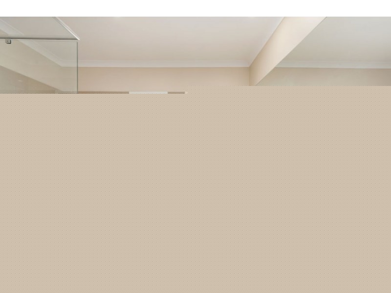 43 St Leonards Street, Coorparoo QLD 4151