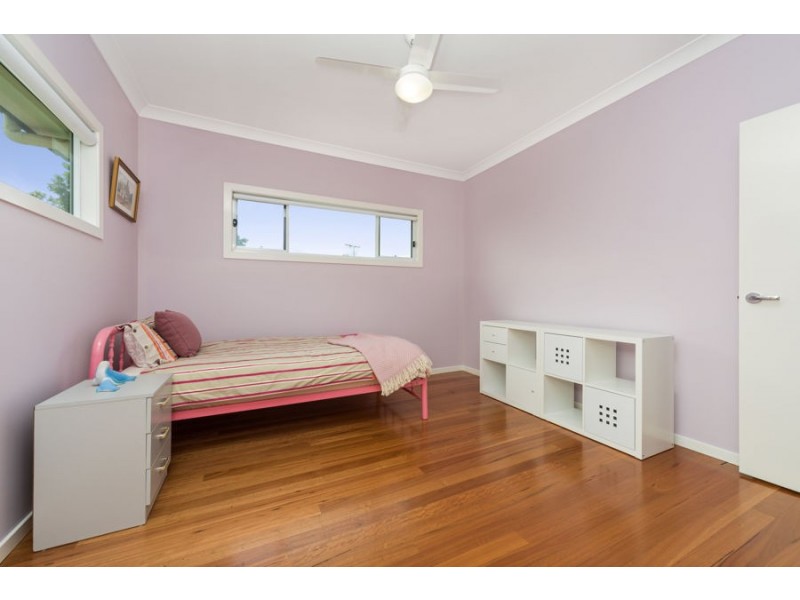 43 St Leonards Street, Coorparoo QLD 4151