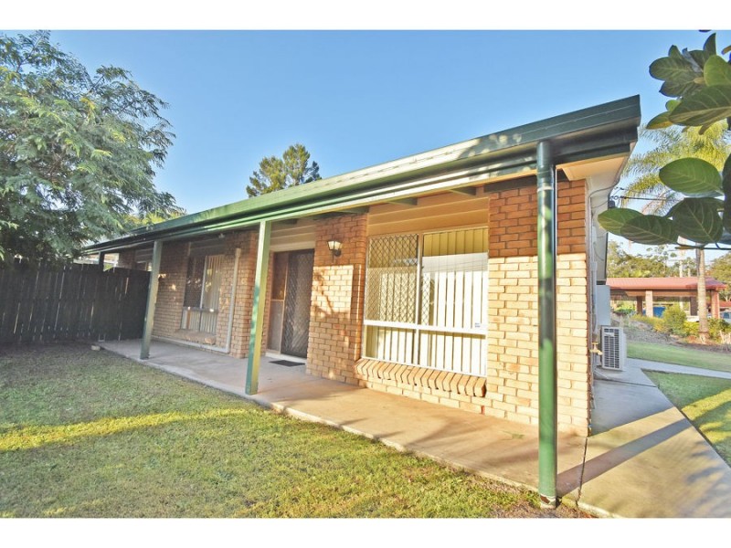 5 Garden Avenue, Camira QLD 4300