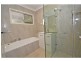 5 Garden Avenue, Camira QLD 4300