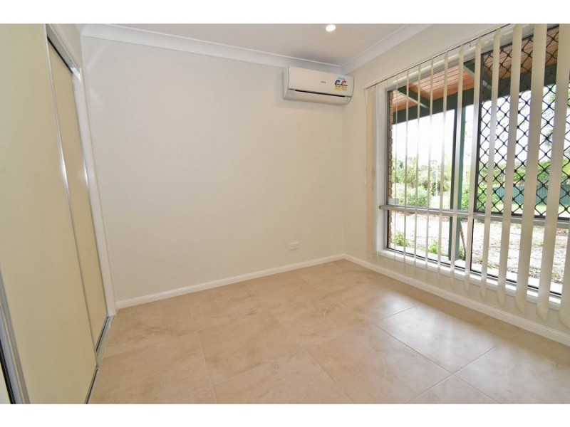 5 Garden Avenue, Camira QLD 4300