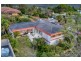 2 Cluden St, Holland Park West QLD 4121