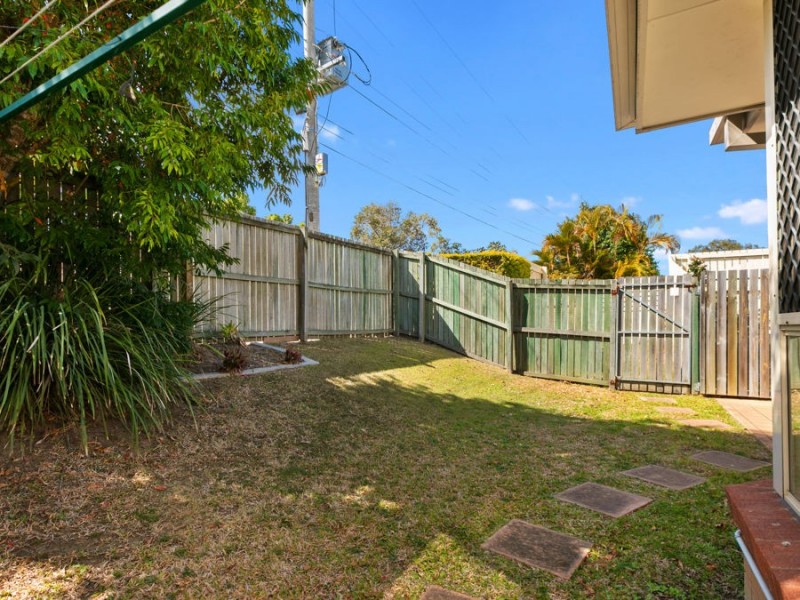 9/56 Wright Street, Carindale QLD 4152