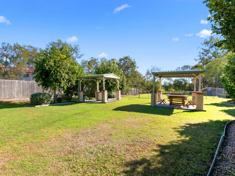 9/56 Wright Street, Carindale QLD 4152