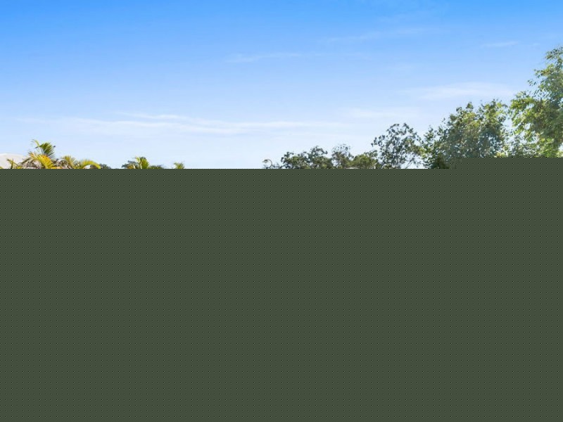 9/56 Wright Street, Carindale QLD 4152