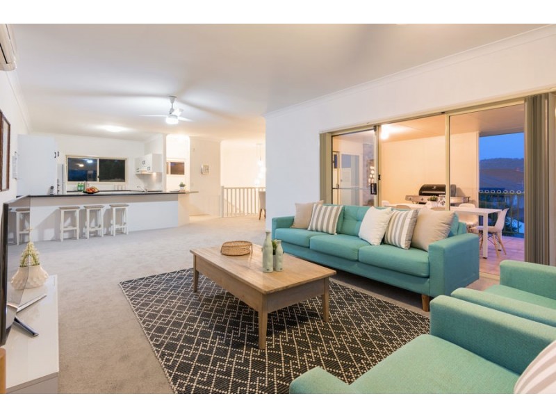 146 Cribb Road, Carindale QLD 4152