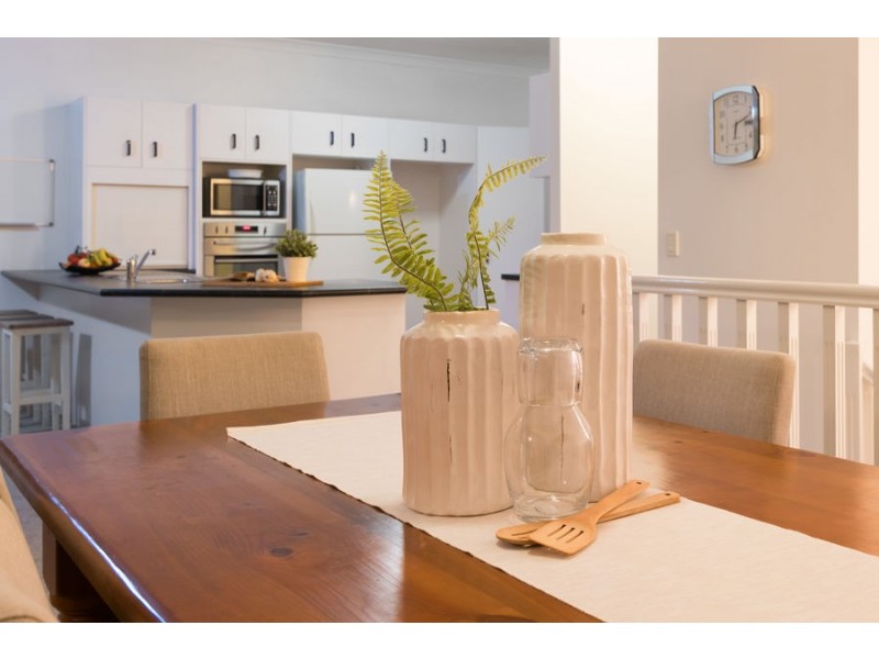 146 Cribb Road, Carindale QLD 4152