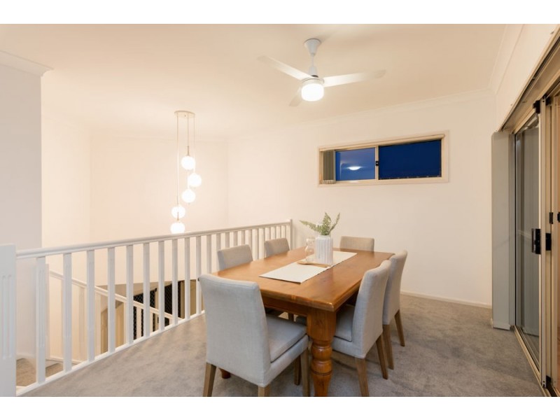 146 Cribb Road, Carindale QLD 4152