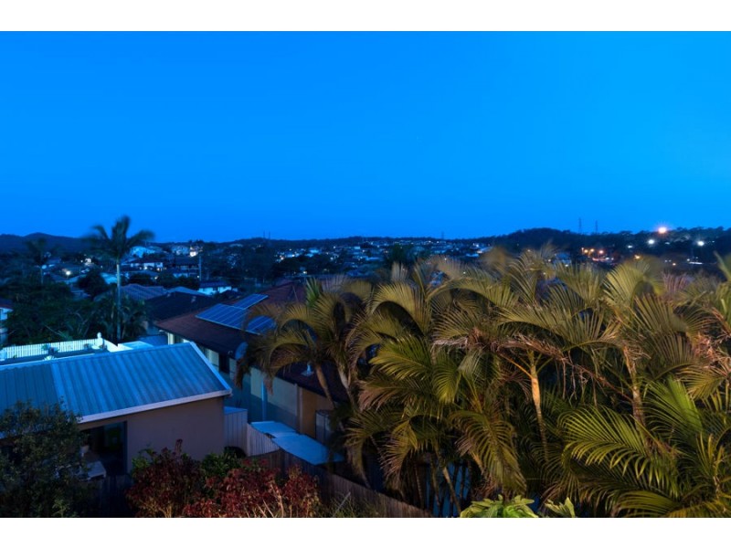 146 Cribb Road, Carindale QLD 4152