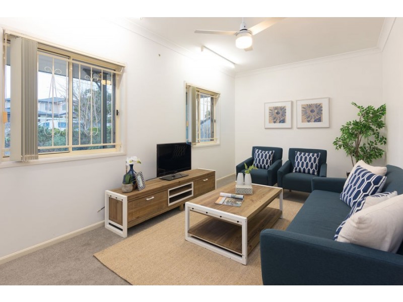 146 Cribb Road, Carindale QLD 4152