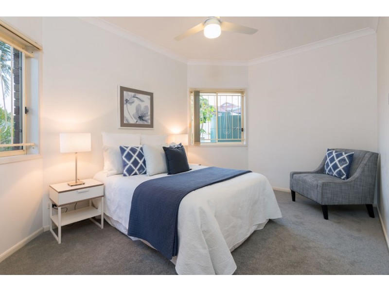 146 Cribb Road, Carindale QLD 4152