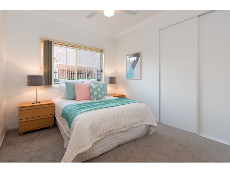 146 Cribb Road, Carindale QLD 4152