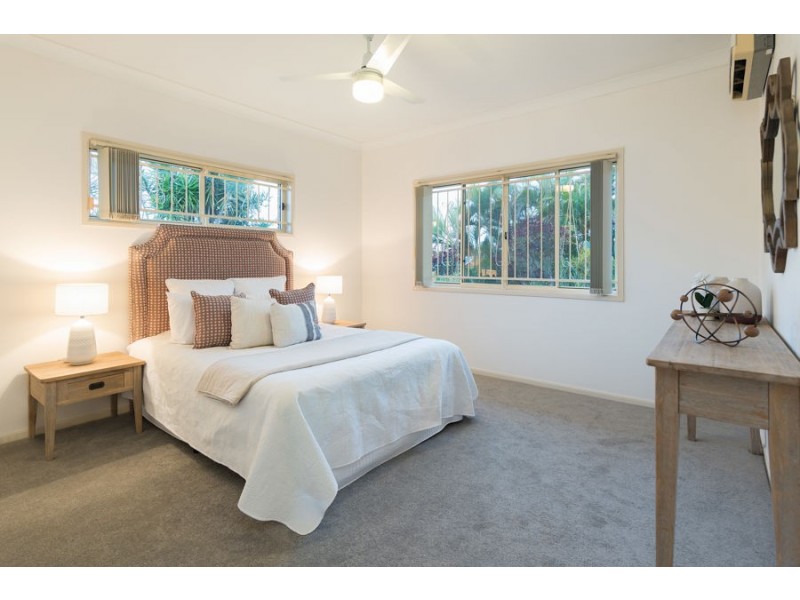 146 Cribb Road, Carindale QLD 4152