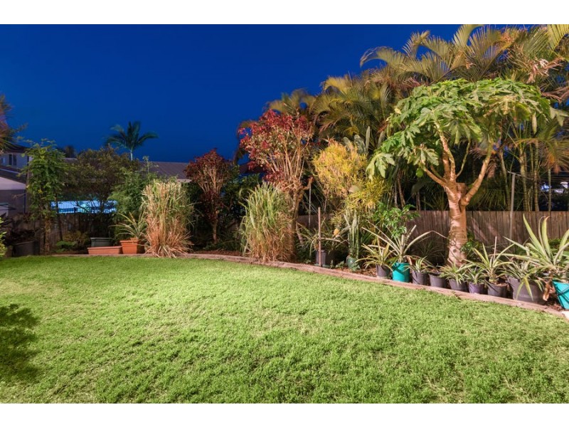 146 Cribb Road, Carindale QLD 4152