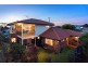 146 Cribb Road, Carindale QLD 4152