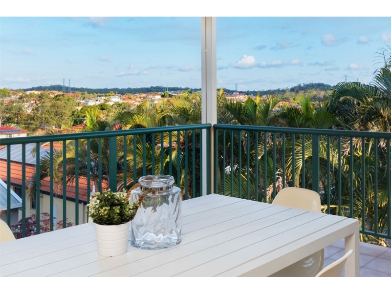 146 Cribb Road, Carindale QLD 4152