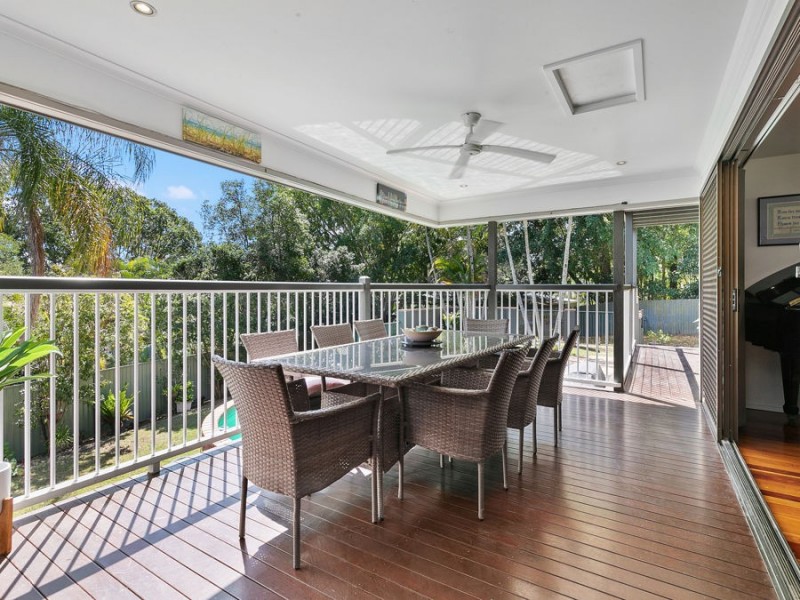 6 Adelong Road, Shailer Park QLD 4128