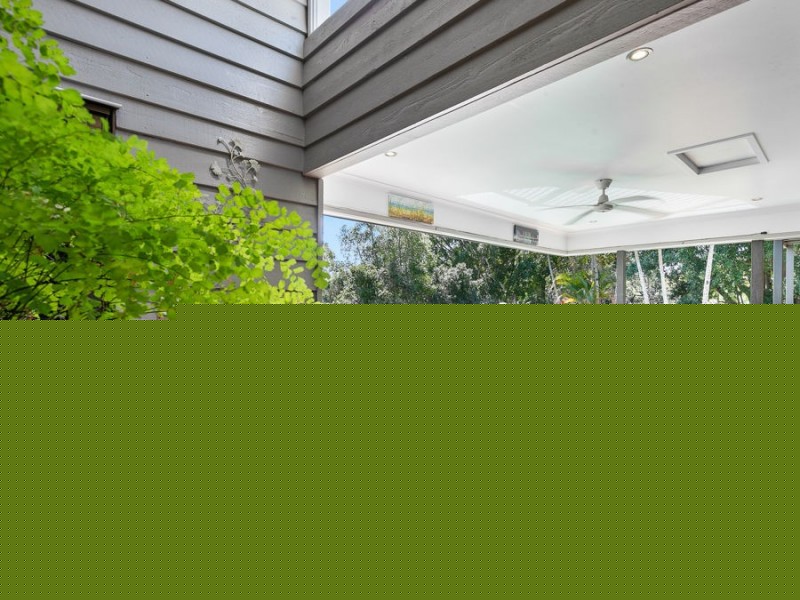 6 Adelong Road, Shailer Park QLD 4128