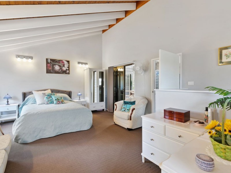 6 Adelong Road, Shailer Park QLD 4128