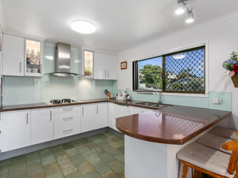 6 Adelong Road, Shailer Park QLD 4128