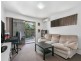 6 Adelong Road, Shailer Park QLD 4128