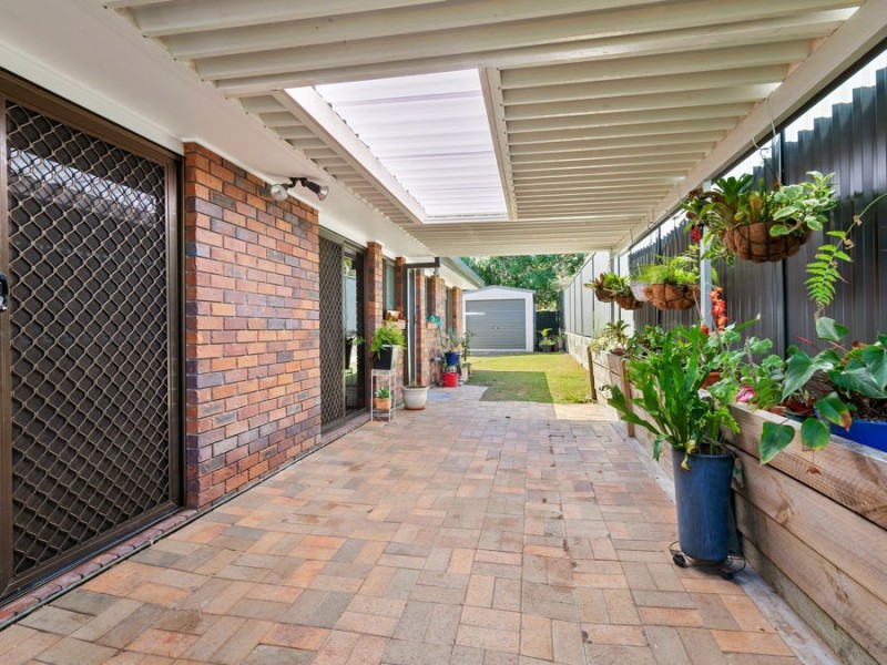 6 Adelong Road, Shailer Park QLD 4128