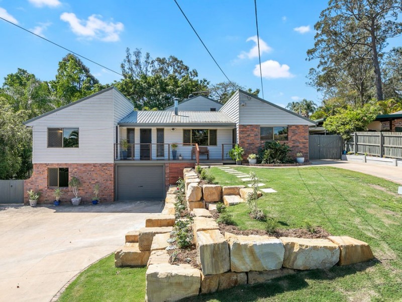 6 Adelong Road, Shailer Park QLD 4128