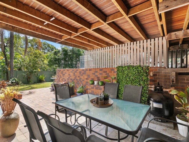 6 Adelong Road, Shailer Park QLD 4128