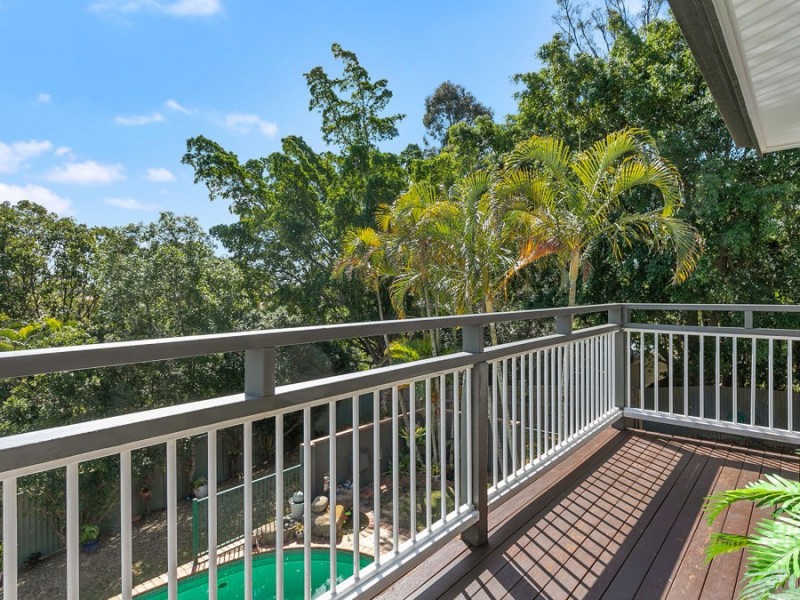 6 Adelong Road, Shailer Park QLD 4128