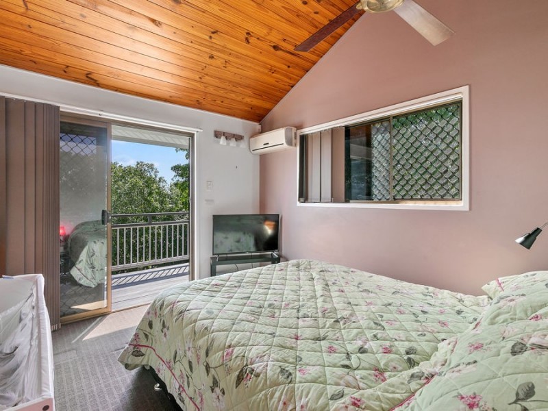 6 Adelong Road, Shailer Park QLD 4128