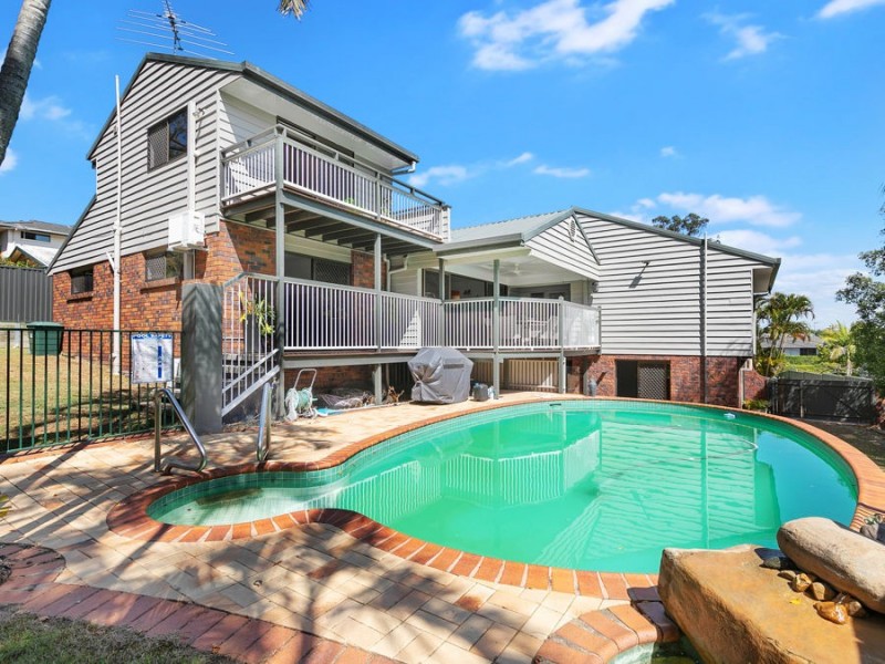 6 Adelong Road, Shailer Park QLD 4128