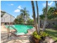 6 Adelong Road, Shailer Park QLD 4128